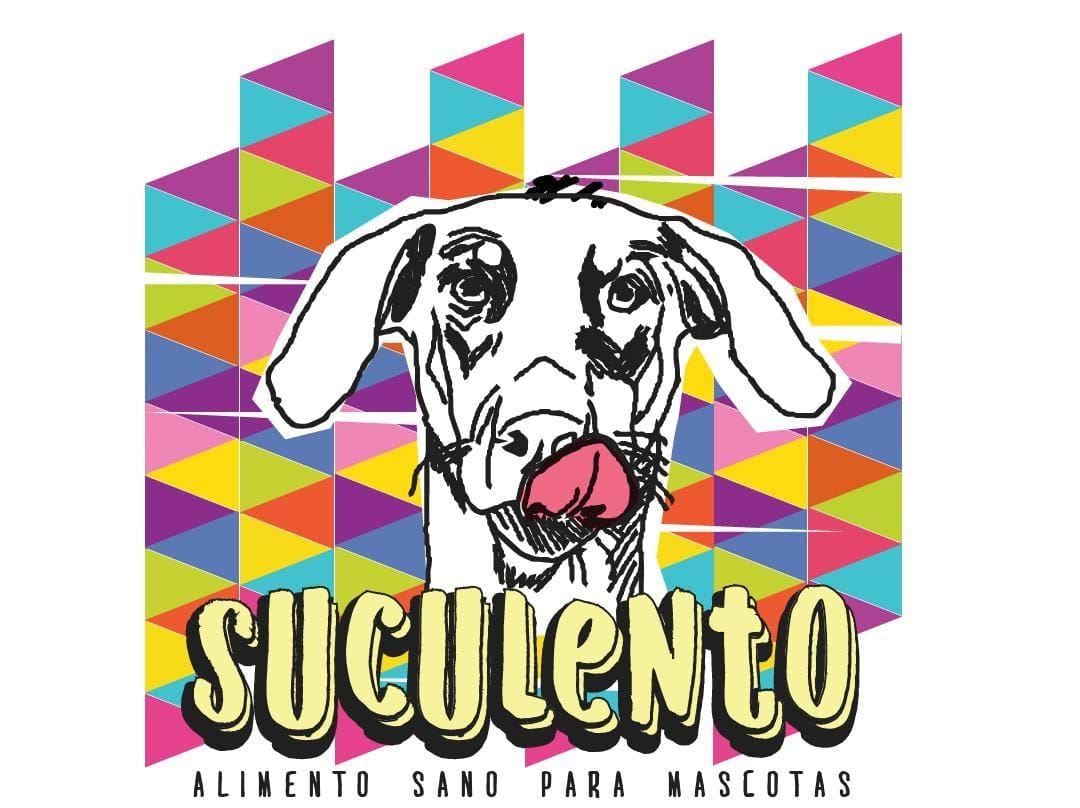 Suculento Barf de Joselito